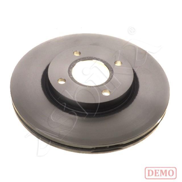 82/DI-0300C_2.jpg