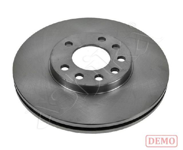 82/DI-0418C_3.jpg