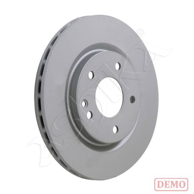 82/DI-0504C_2.jpg