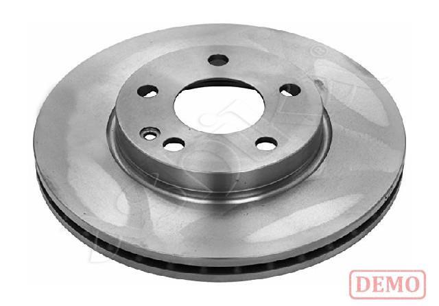 82/DI-0506C_2.jpg