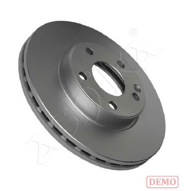 82/DI-0509C_2.jpg