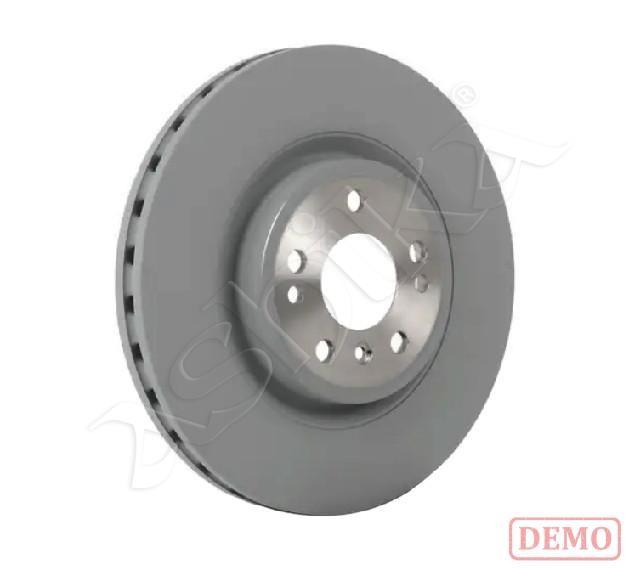 82/DI-0552C_2.jpg