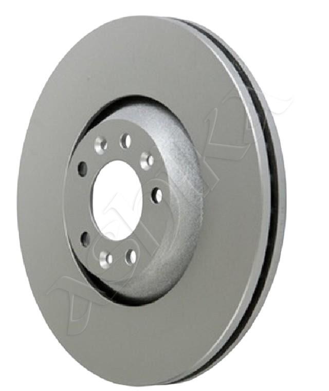 82/DI-0610C_1.jpg