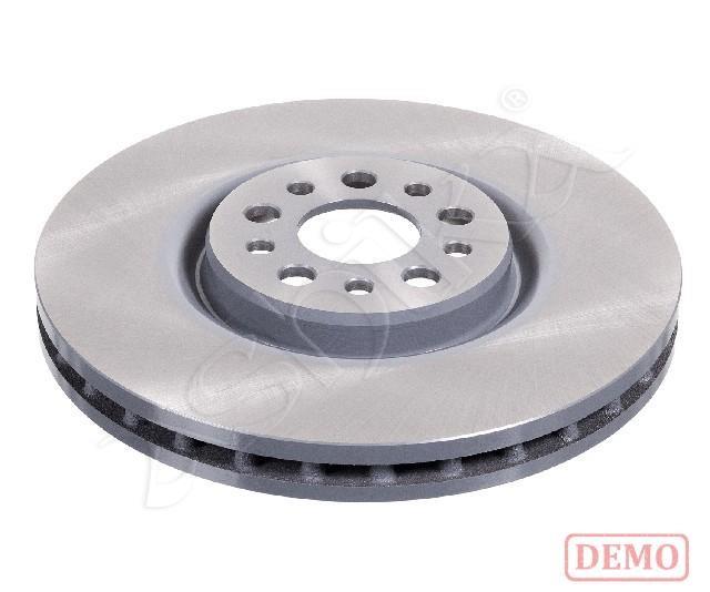 82/DI-0613C_2.jpg