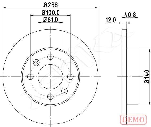 82/DI-0714C_1.jpg