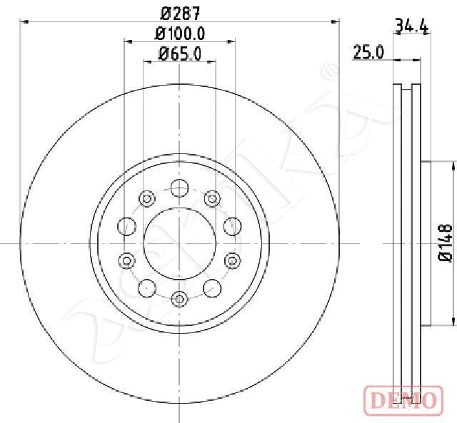 82/DI-0901C_1.jpg