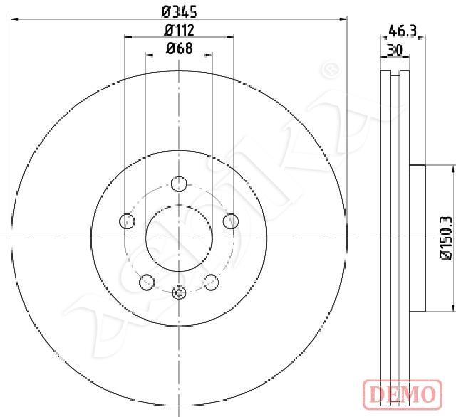 82/DI-0912C_1.jpg