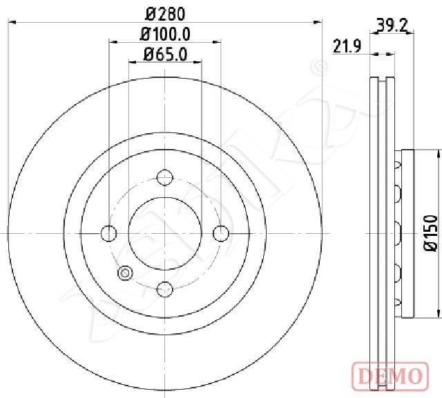 82/DI-0940C_1.jpg