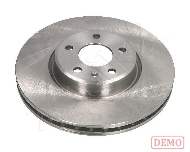 82/DI-0942C_3.jpg