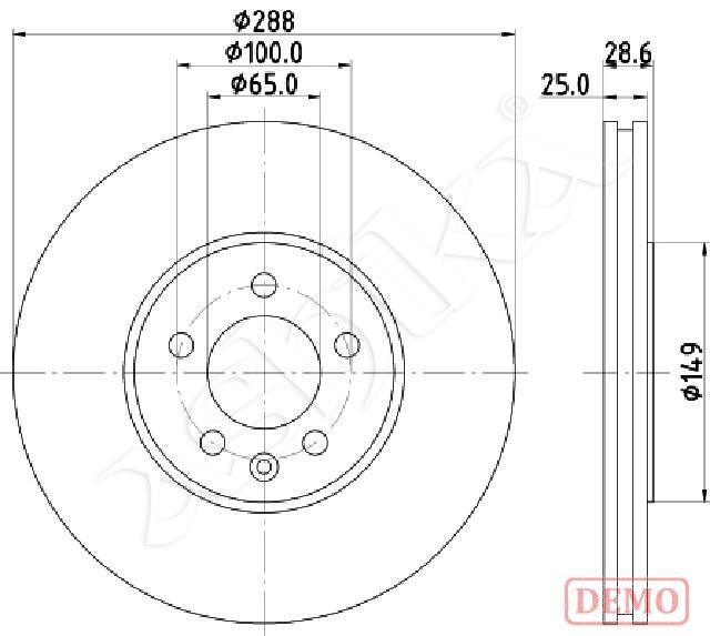 82/DI-0950C_1.jpg