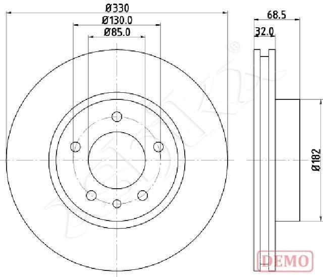 82/DI-0957C_1.jpg