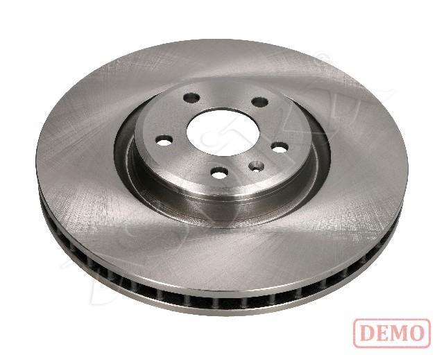 82/DI-0960C_3.jpg