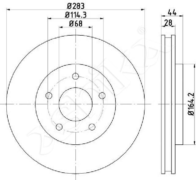 82/DI-182C_2.jpg