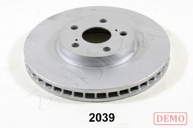 82/DI-2039C_3.jpg