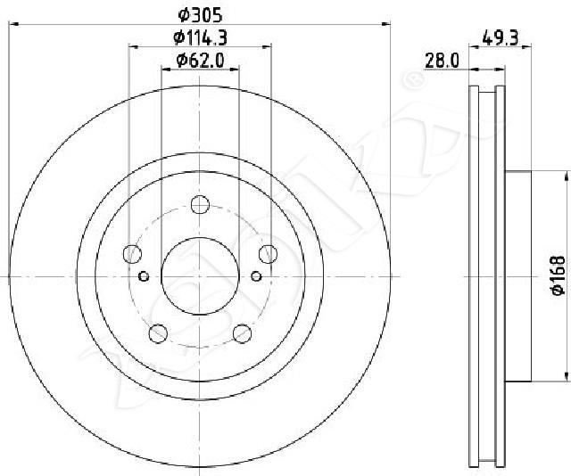 82/DI-2055C_2.jpg