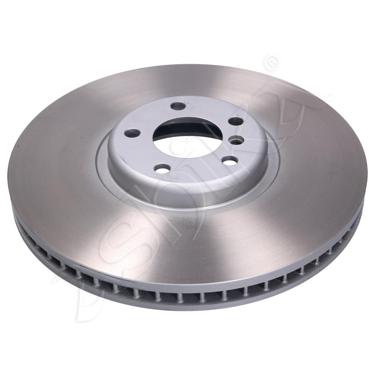 82/DI-2061C-KIT_2.jpg