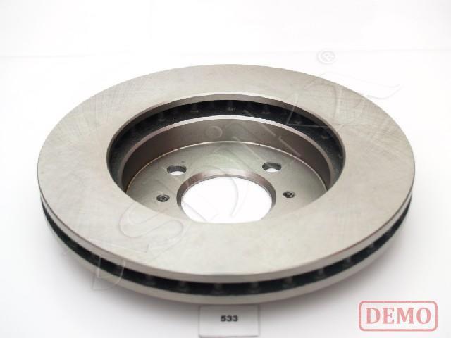 82/DI-533C_2.jpg