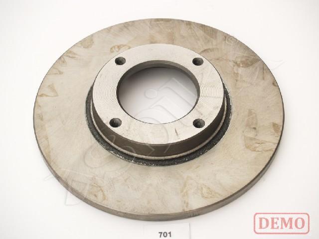 82/DI-701C_3.jpg