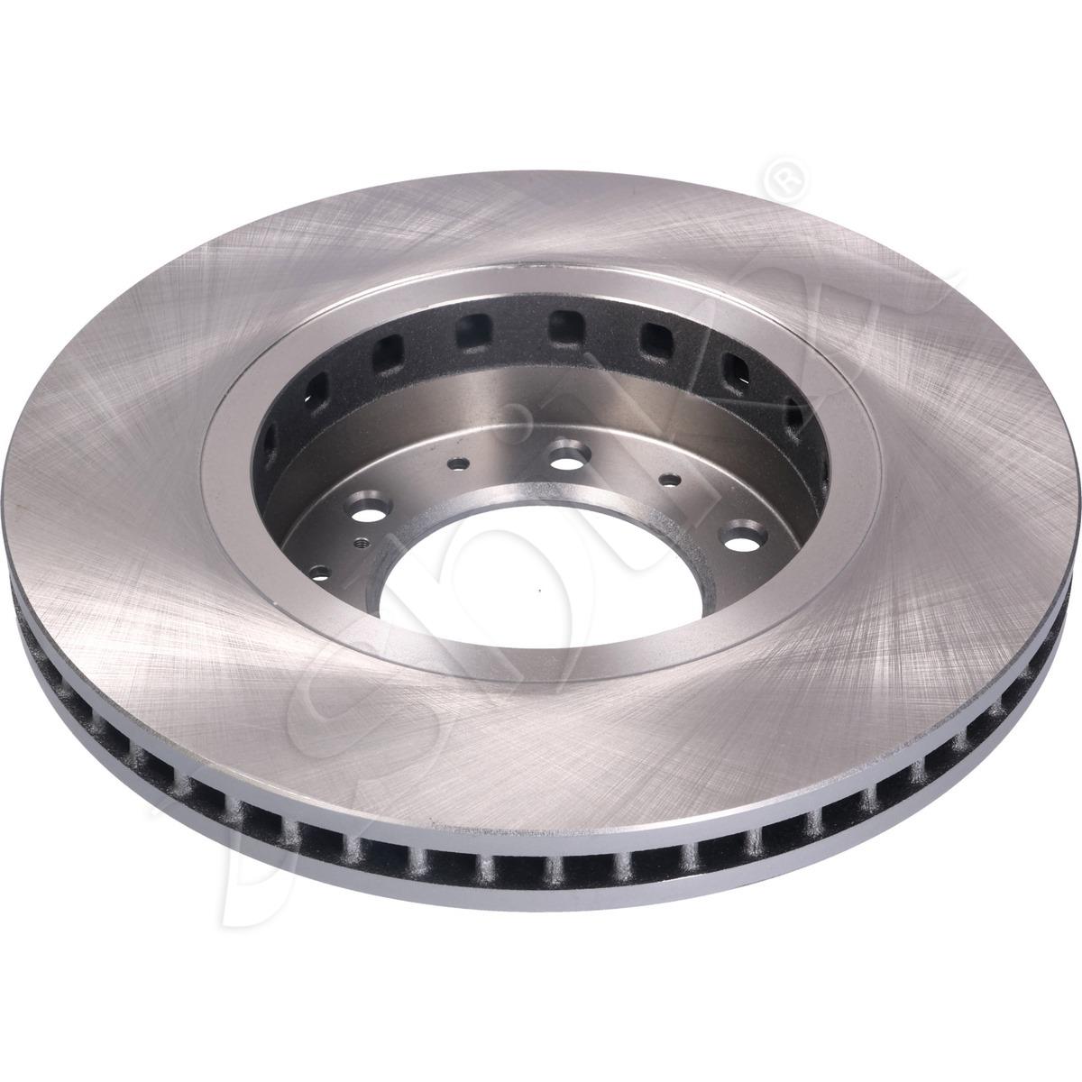 82/DI-941C_1.jpg