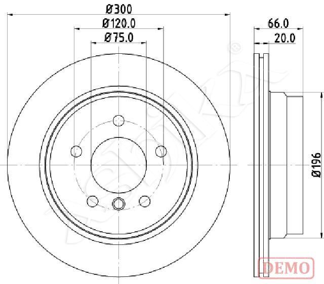 82/DP-0117C_1.jpg