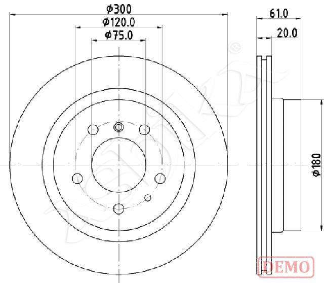 82/DP-011C_1.jpg