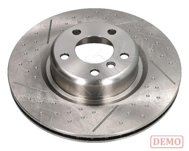 82/DP-0139C_2.jpg