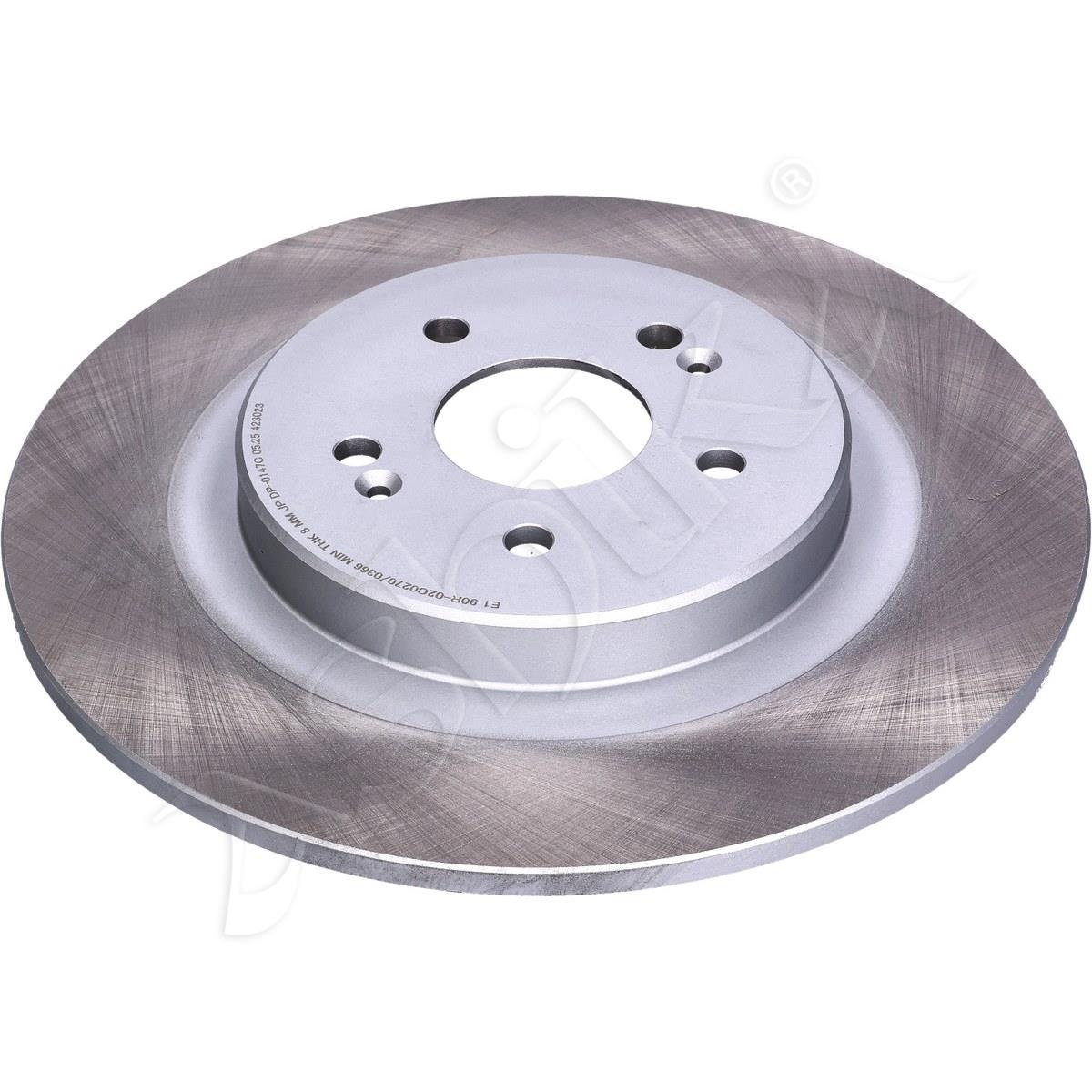 82/DP-0147C_1.jpg