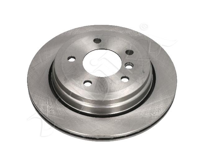 82/DP-014C_1.jpg