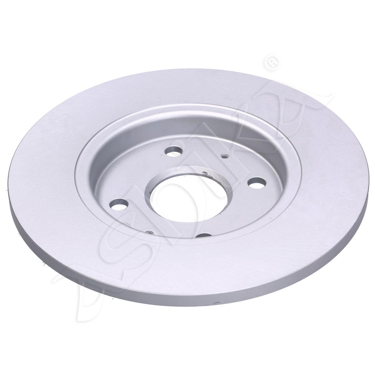 82/DP-0163C_2.jpg