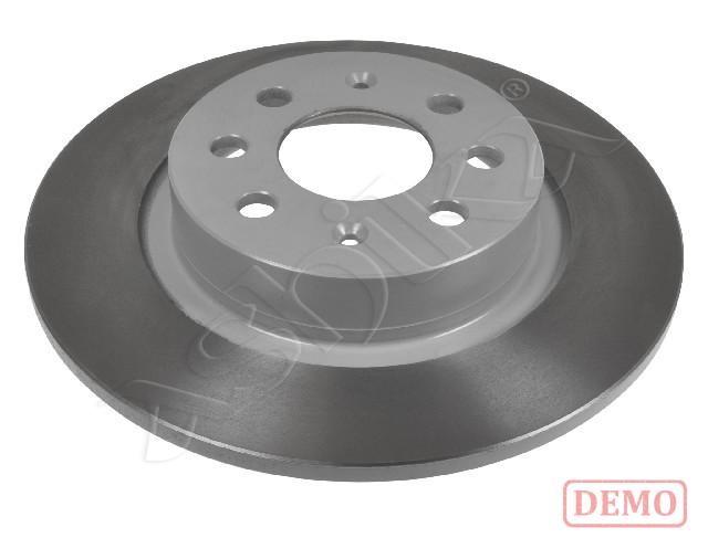 82/DP-0201C_2.jpg