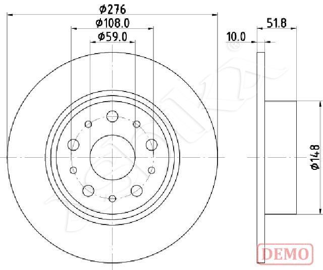 82/DP-0207C_1.jpg