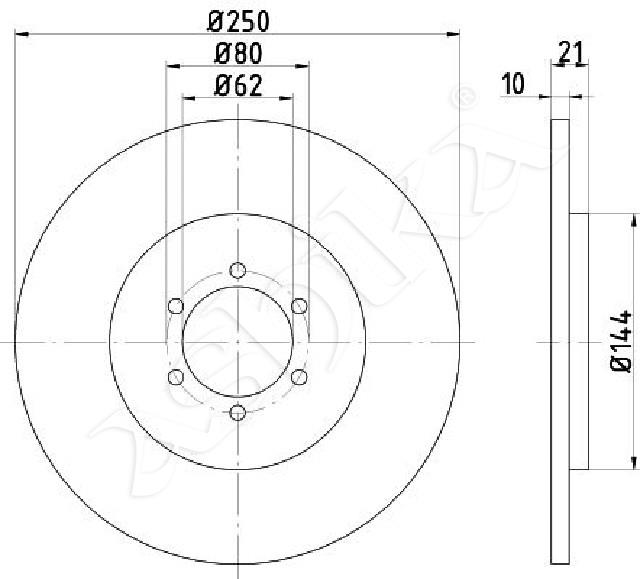 82/DP-0234C_1.jpg