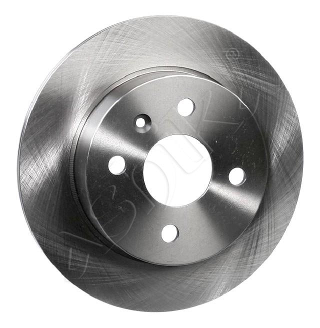 82/DP-0402C_1.jpg