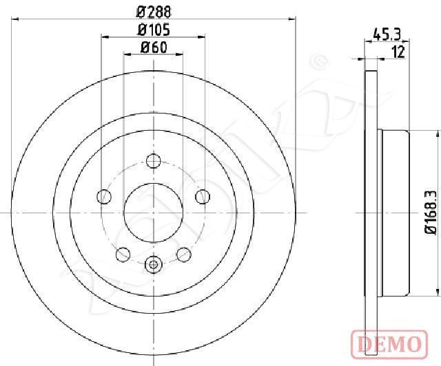 82/DP-0404C_1.jpg