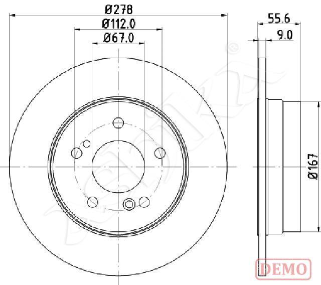 82/DP-0505C_1.jpg