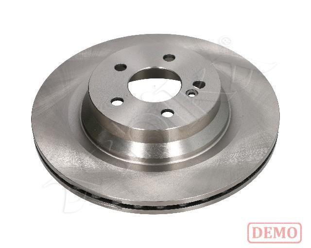 82/DP-0515C_3.jpg