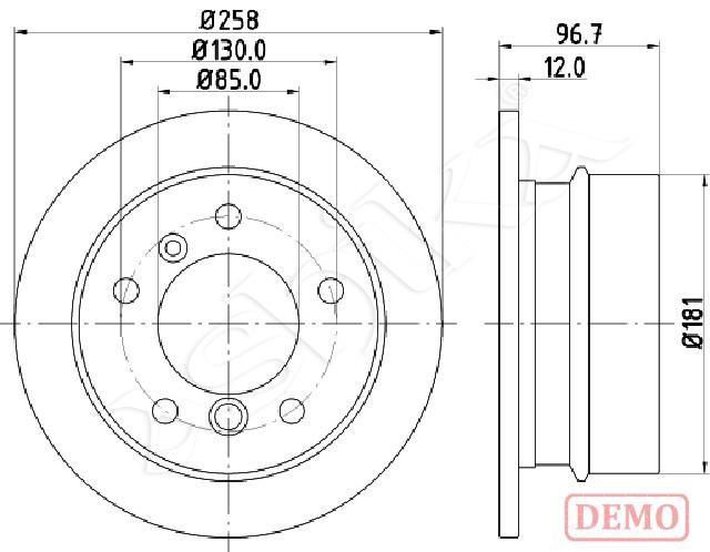 82/DP-0518C_1.jpg