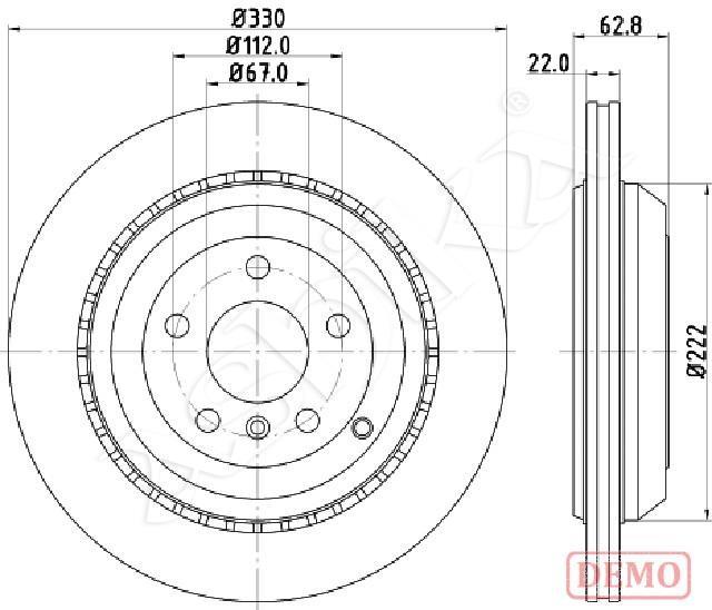 82/DP-0519C_1.jpg