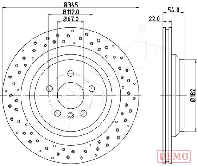 82/DP-0520C_1.jpg