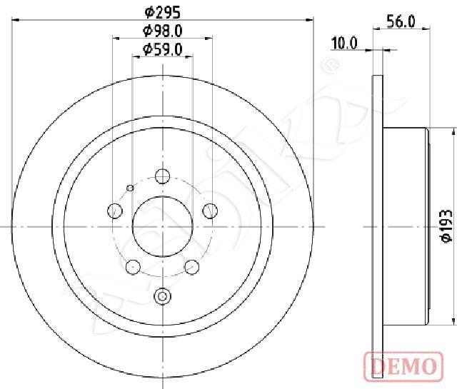 82/DP-0608C_1.jpg