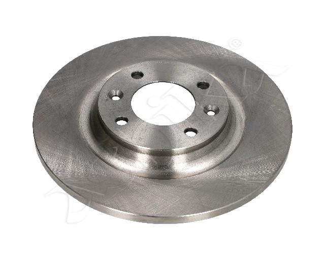 82/DP-0610C_1.jpg