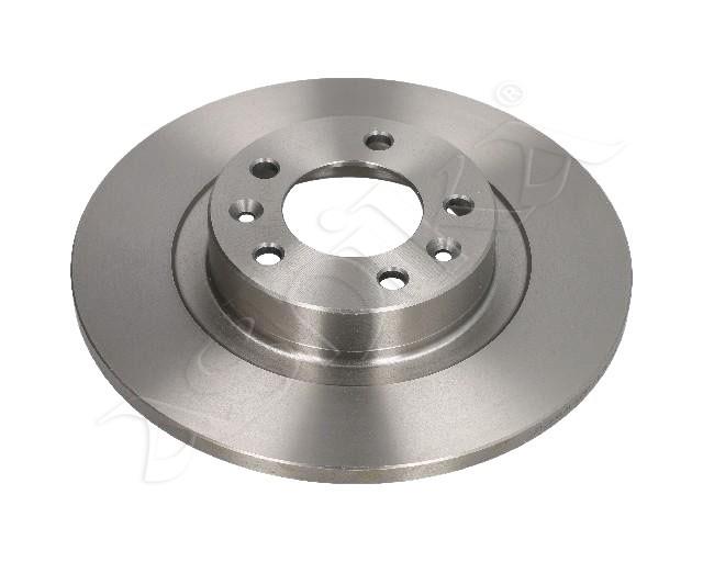 82/DP-0619C_1.jpg