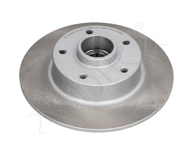 82/DP-0701C_1.jpg
