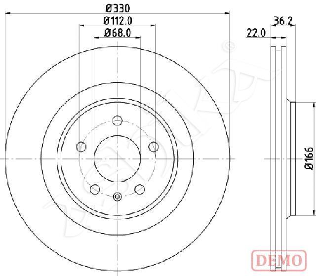 82/DP-0910C_1.jpg