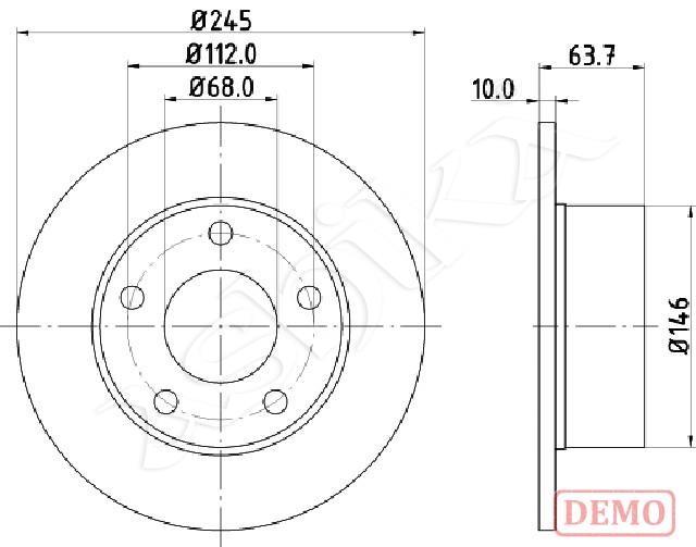 82/DP-0912C_1.jpg