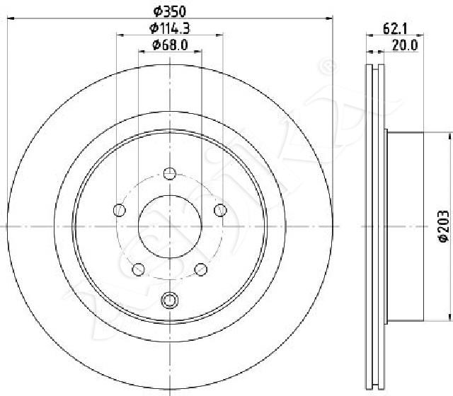 82/DP-137C_2.jpg