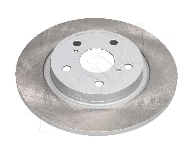 82/DP-240C_1.jpg