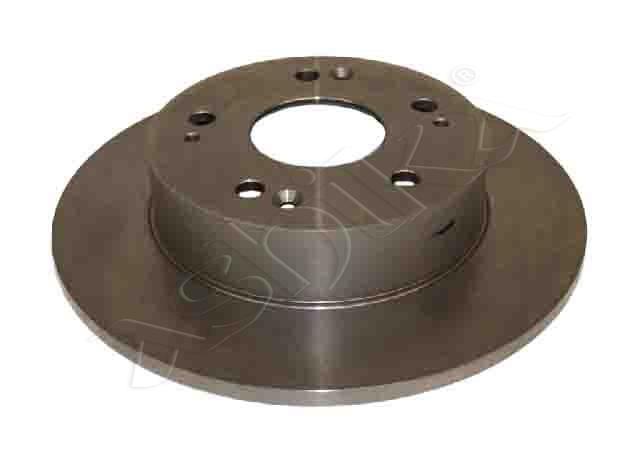 82/DP-419C_1.jpg