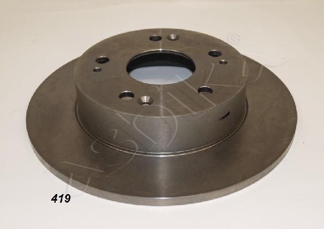 82/DP-419C_2.jpg