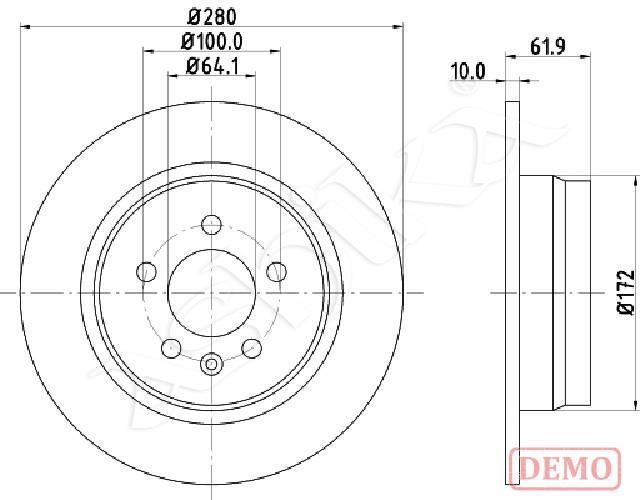 82/DP-426C_3.jpg